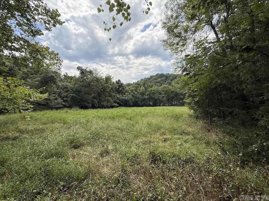 Cr 3002 Property Photo 10