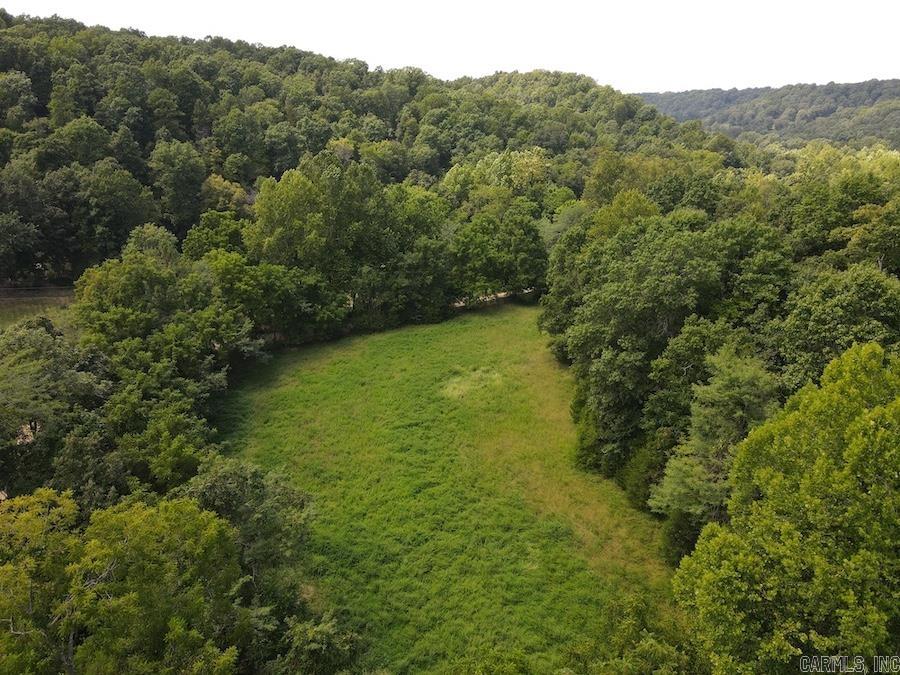 Cr 3002 Property Photo 11