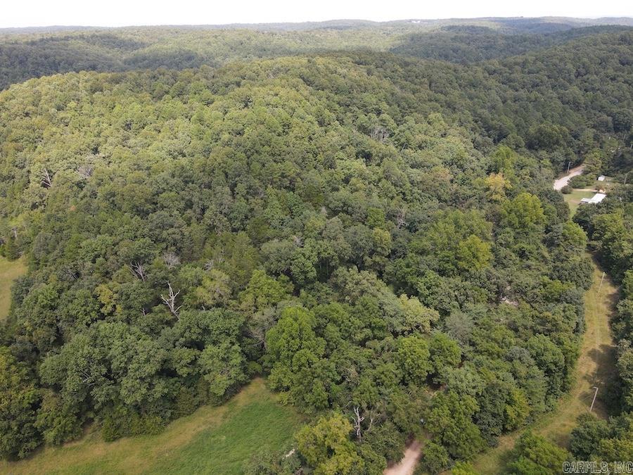 Cr 3002 Property Photo 13