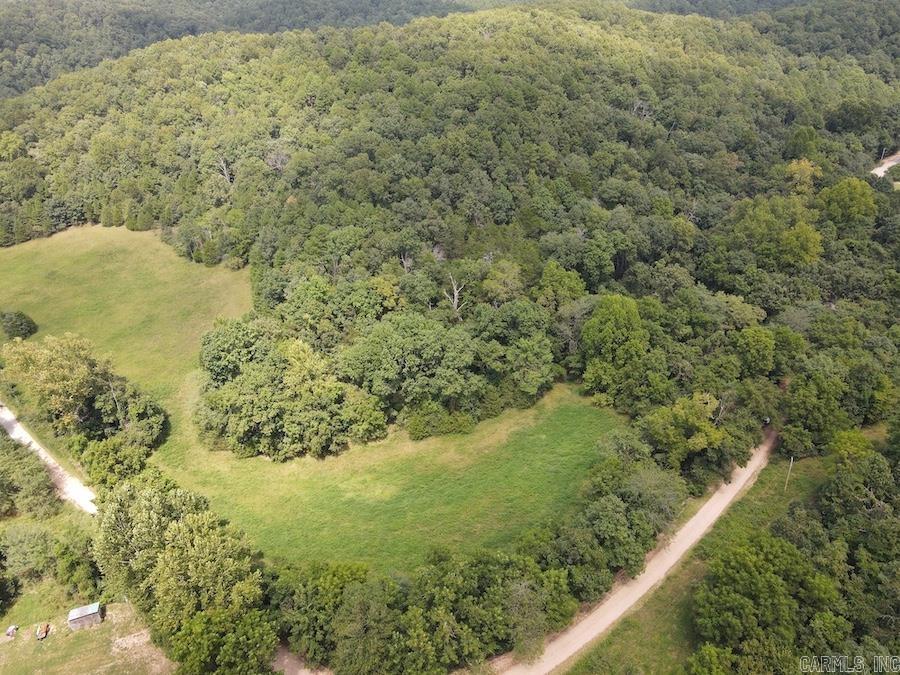 Cr 3002 Property Photo 14
