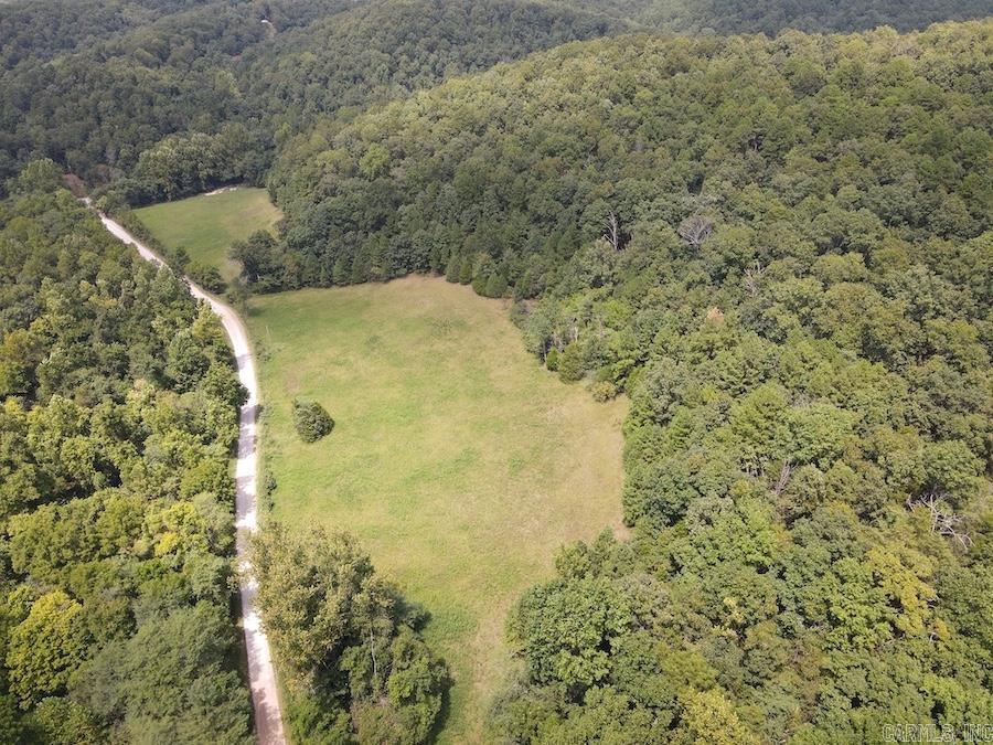 Cr 3002 Property Photo 15