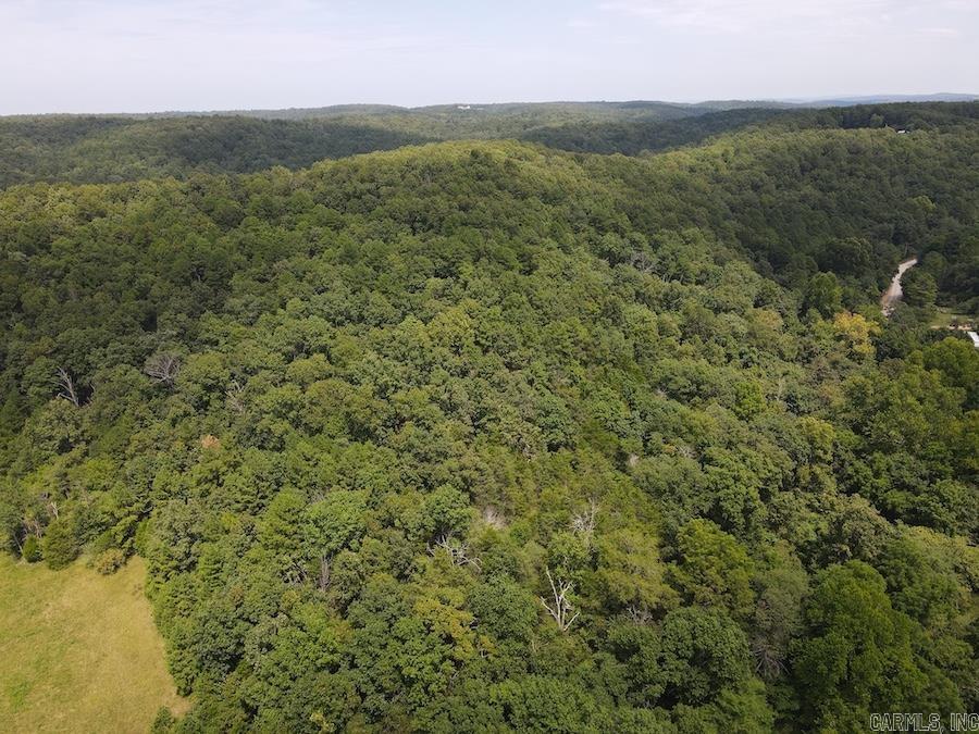 Cr 3002 Property Photo 16
