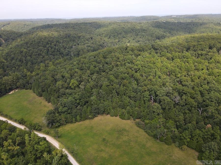 Cr 3002 Property Photo 17