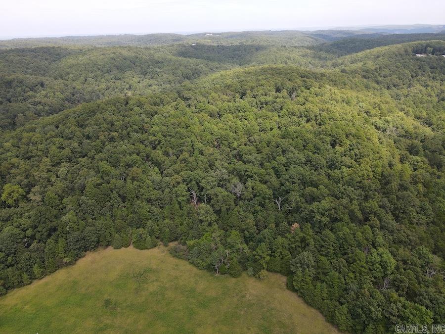 Cr 3002 Property Photo 18