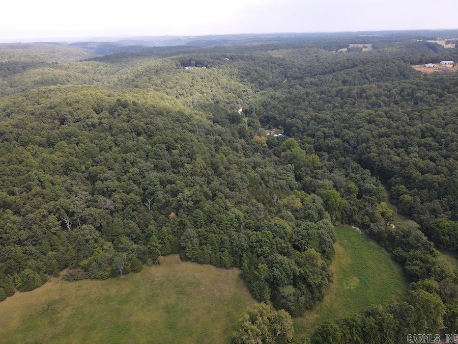 Cr 3002 Property Photo 19