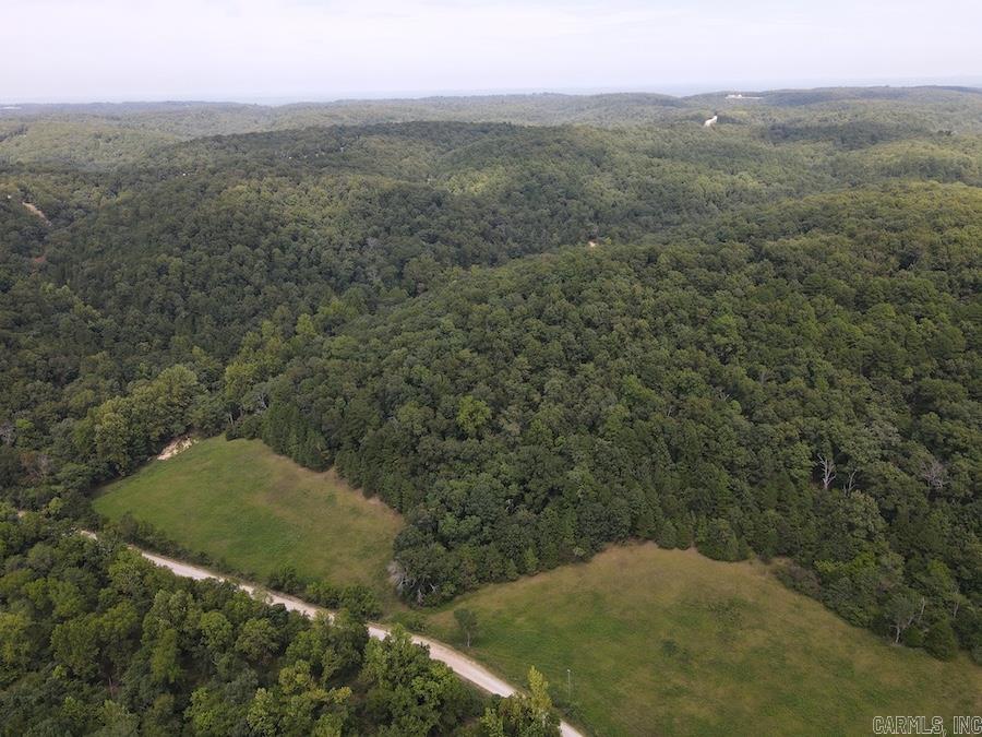 Cr 3002 Property Photo 20