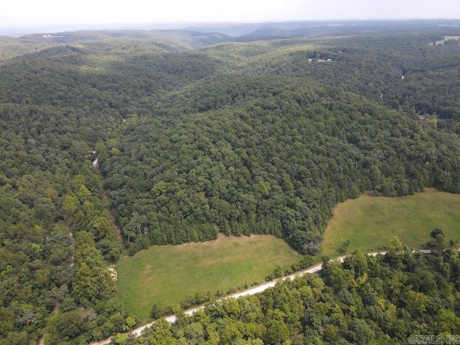 Cr 3002 Property Photo 21