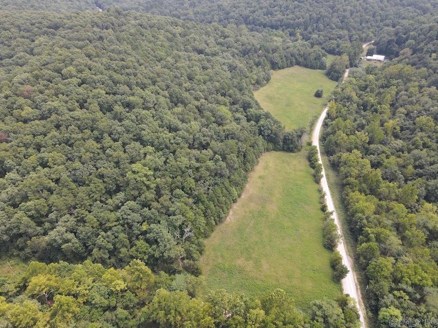 Cr 3002 Property Photo 24