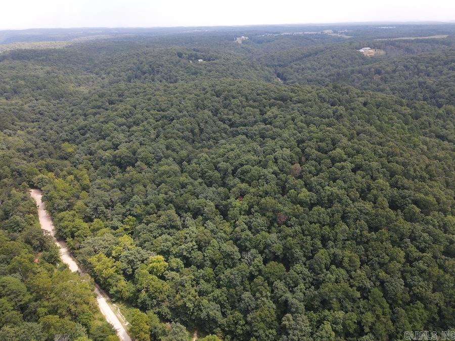 Cr 3002 Property Photo 25
