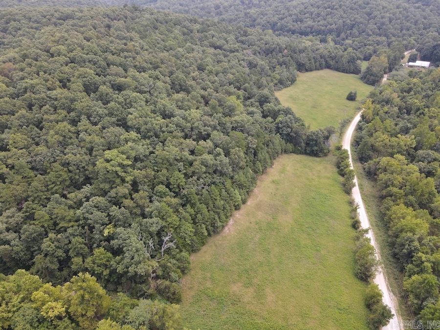 Cr 3002 Property Photo 45