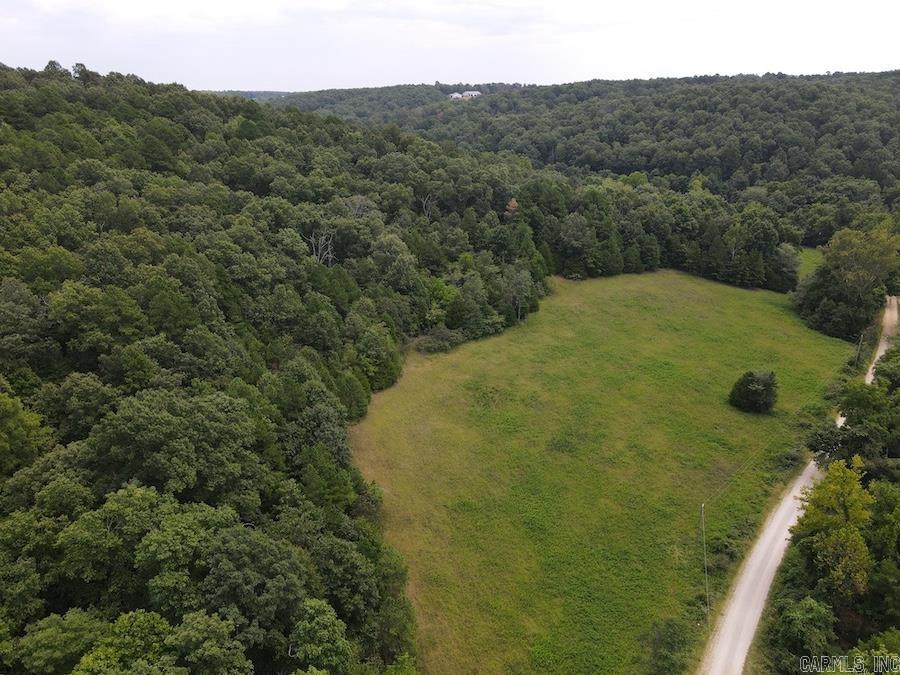 Cr 3002 Property Photo 47