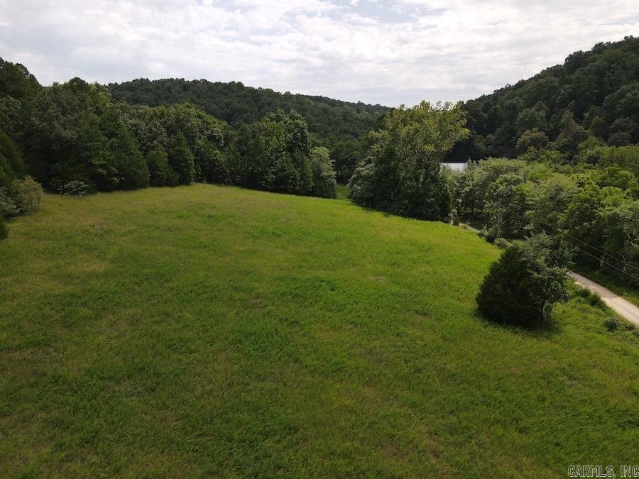 Cr 3002 Property Photo 48