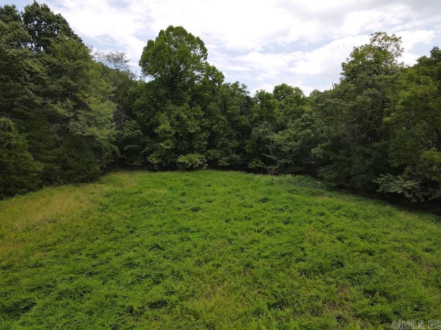 Cr 3002 Property Photo 49