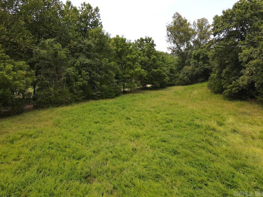 Cr 3002 Property Photo 50