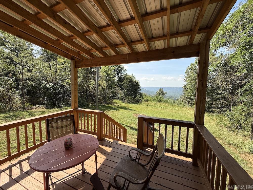 6361 Lick Fork Rd Property Photo 1