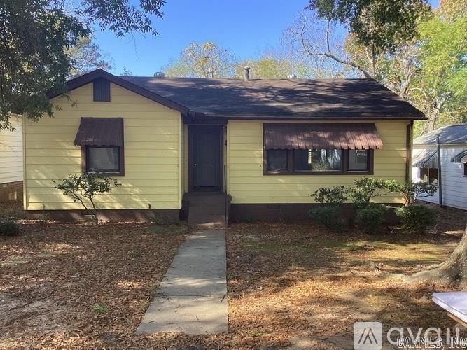 1420 Washington Street Property Photo 1