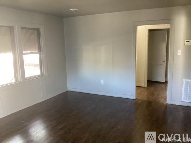 1420 Washington Street Property Photo 5