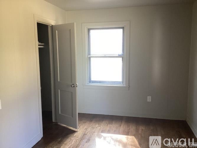 1420 Washington Street Property Photo 6