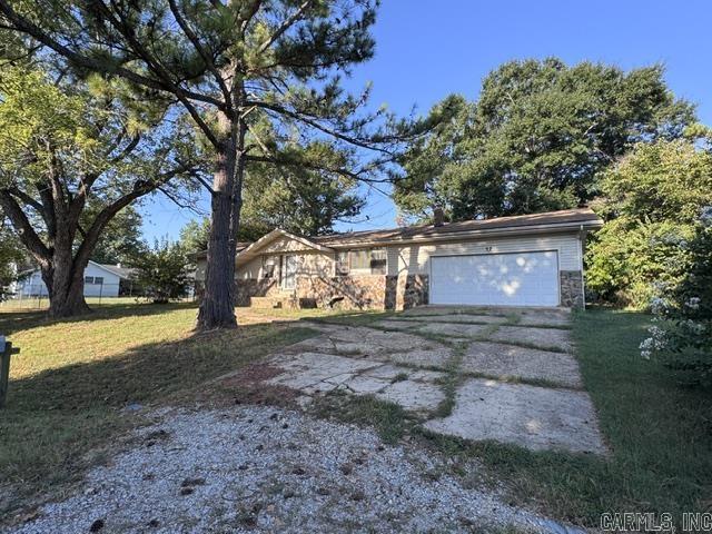37 Spring Lake Drive Property Photo 1