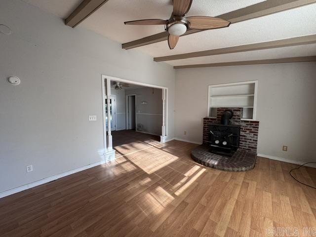 37 Spring Lake Drive Property Photo 2