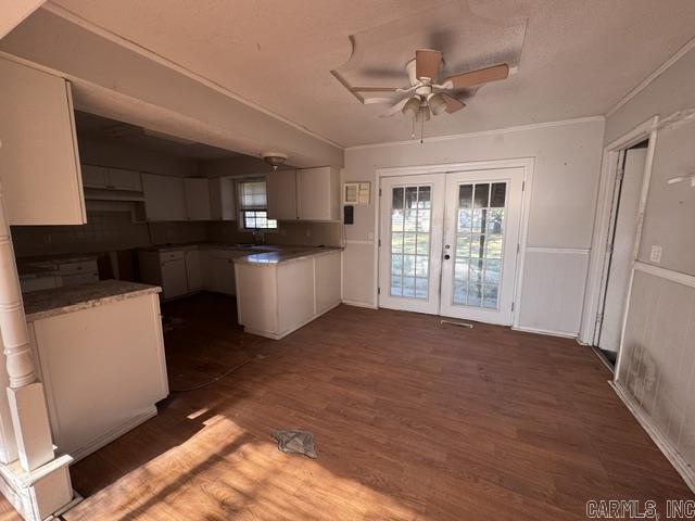 37 Spring Lake Drive Property Photo 3