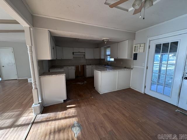 37 Spring Lake Drive Property Photo 4