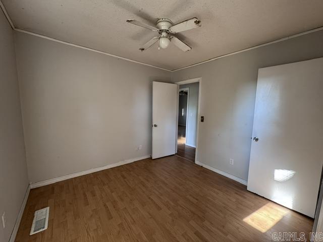 37 Spring Lake Drive Property Photo 5