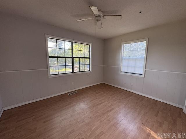 37 Spring Lake Drive Property Photo 6