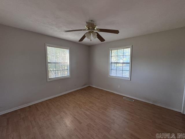 37 Spring Lake Drive Property Photo 7