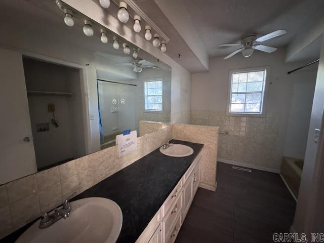 37 Spring Lake Drive Property Photo 8