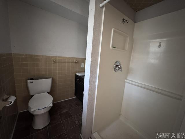 37 Spring Lake Drive Property Photo 9