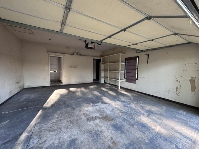37 Spring Lake Drive Property Photo 10