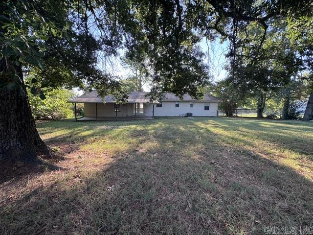 37 Spring Lake Drive Property Photo 11