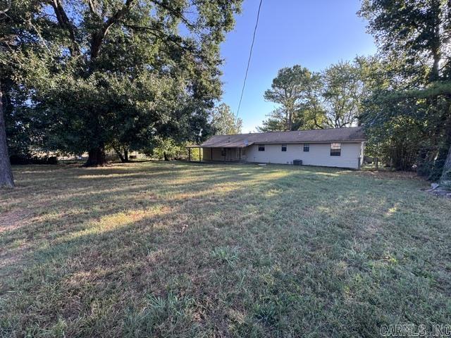 37 Spring Lake Drive Property Photo 12