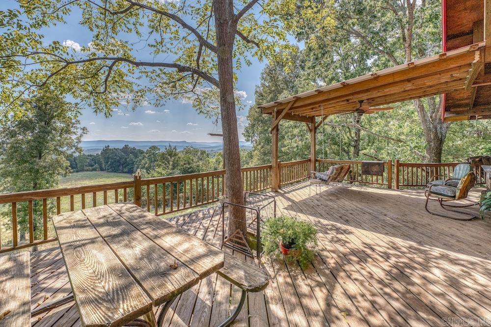 213 Nc 3440 Property Photo 5