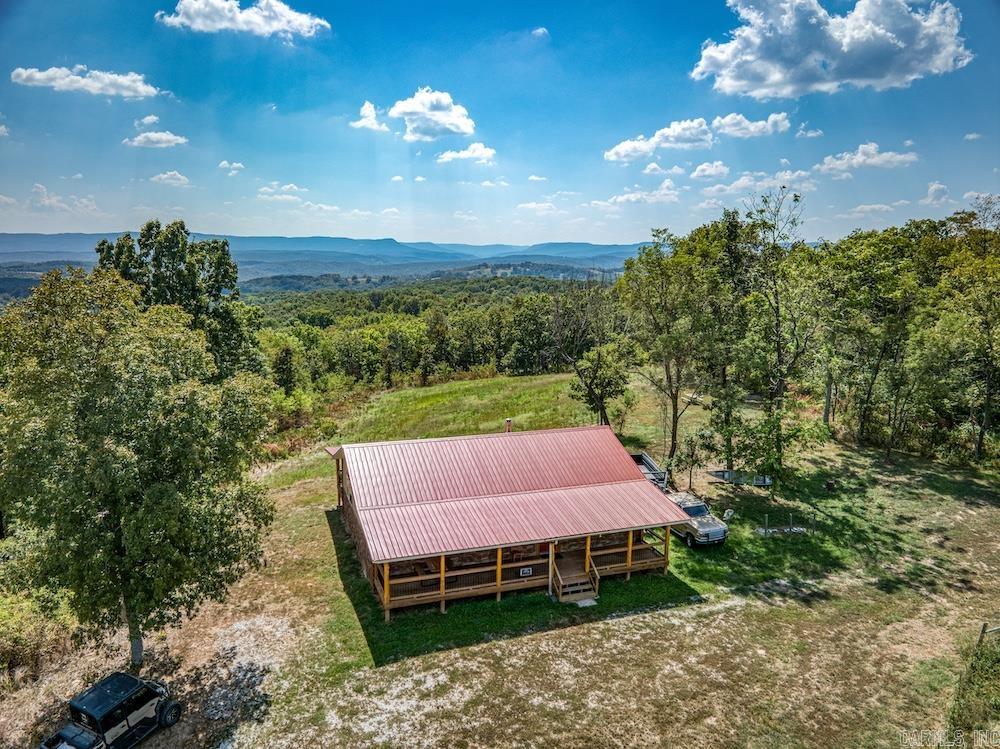 213 Nc 3440 Property Photo 6