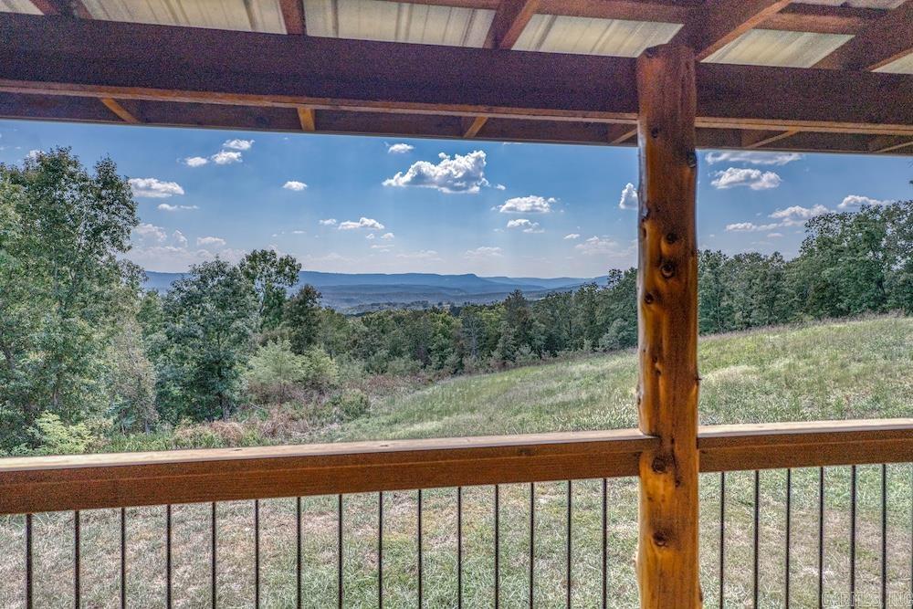 213 Nc 3440 Property Photo 9