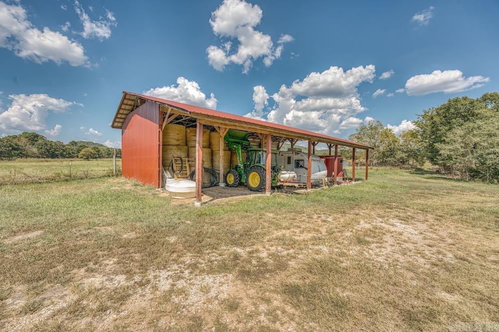 213 Nc 3440 Property Photo 12