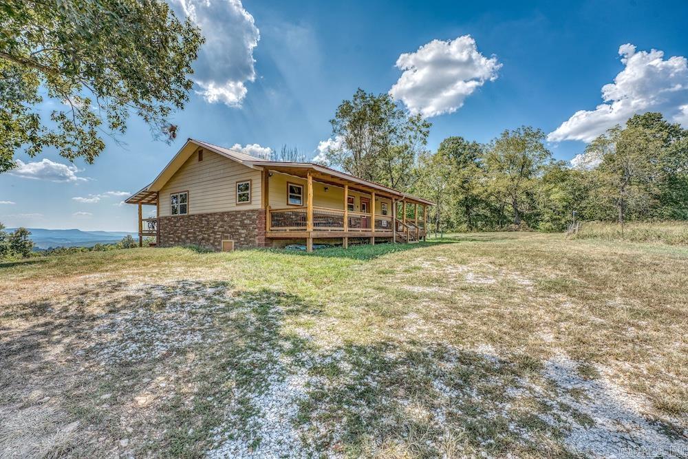 213 Nc 3440 Property Photo 14