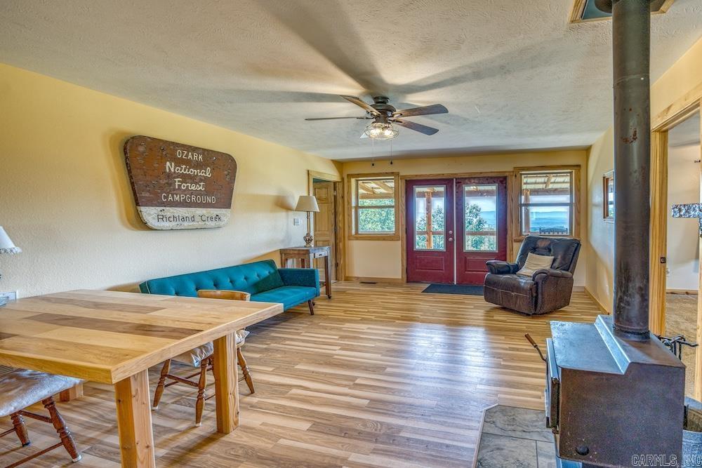 213 Nc 3440 Property Photo 16