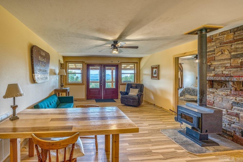 213 Nc 3440 Property Photo 17
