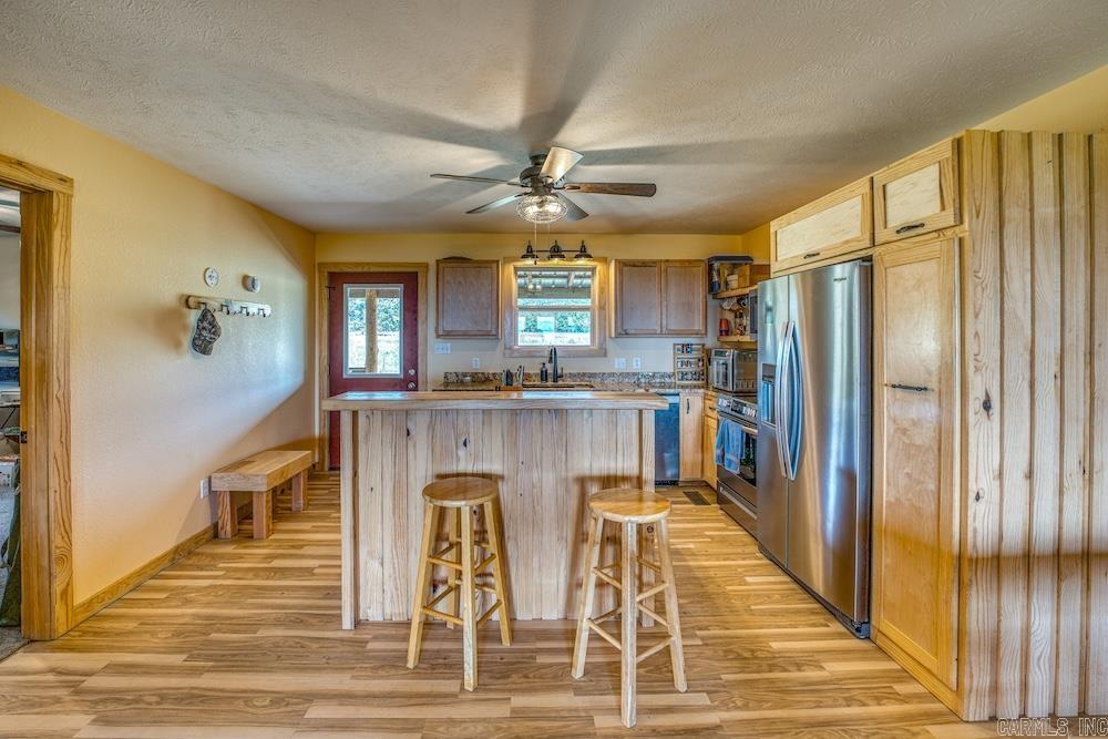 213 Nc 3440 Property Photo 18