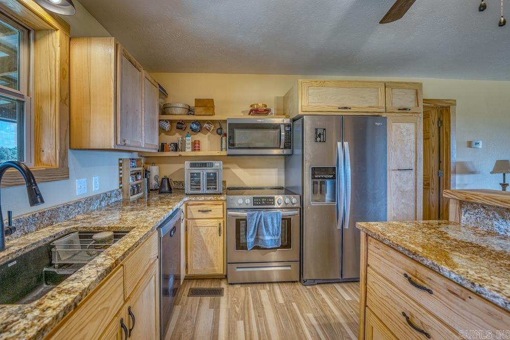 213 Nc 3440 Property Photo 20