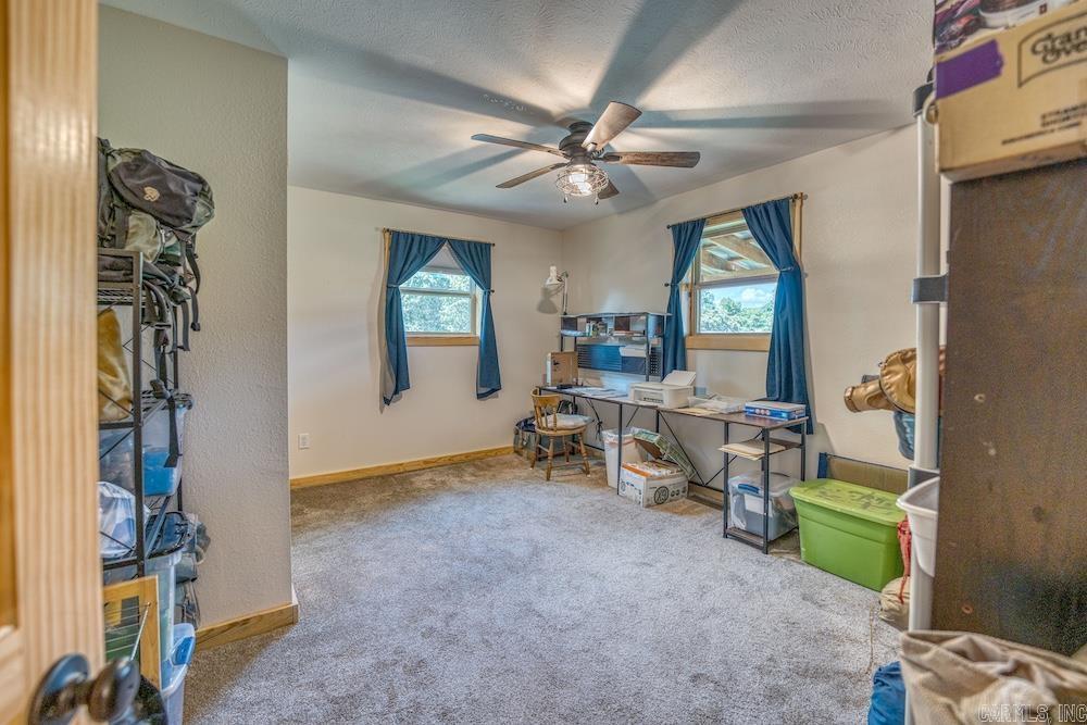 213 Nc 3440 Property Photo 21