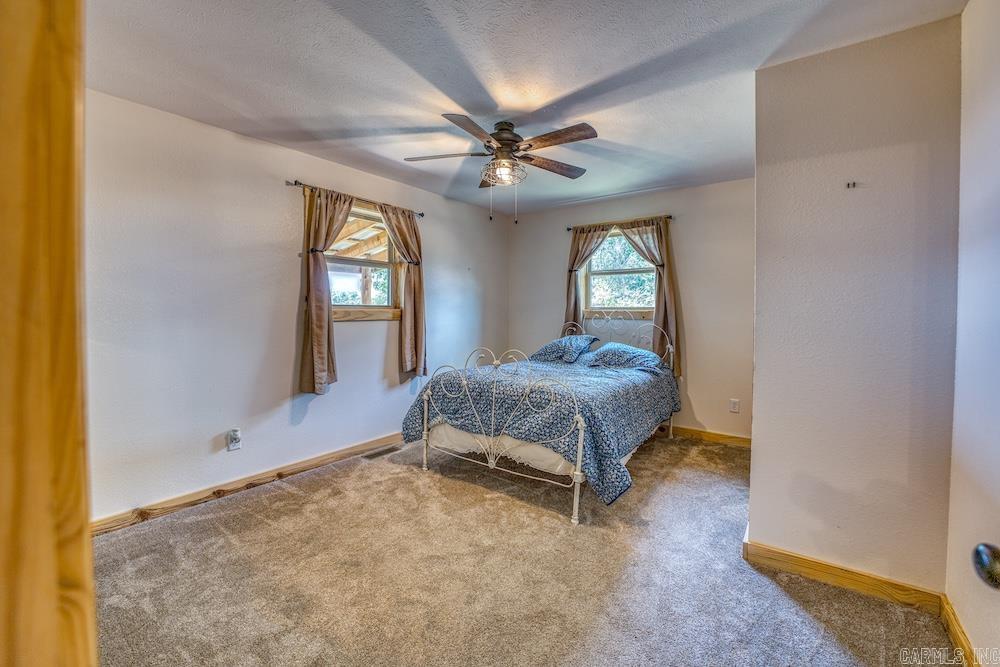 213 Nc 3440 Property Photo 23