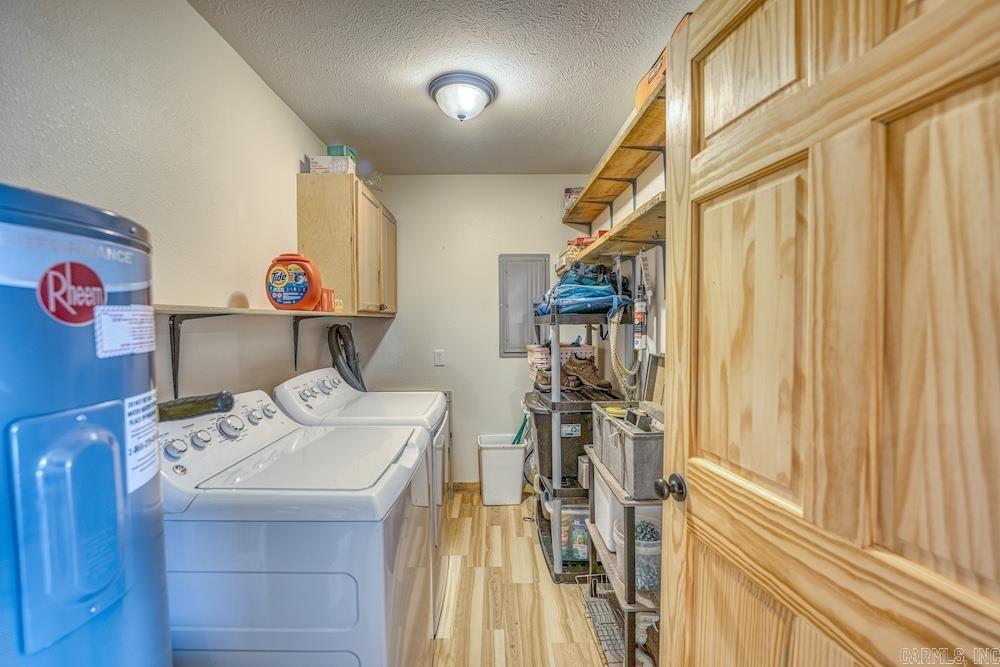213 Nc 3440 Property Photo 24