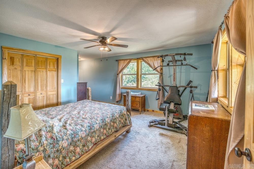 213 Nc 3440 Property Photo 25