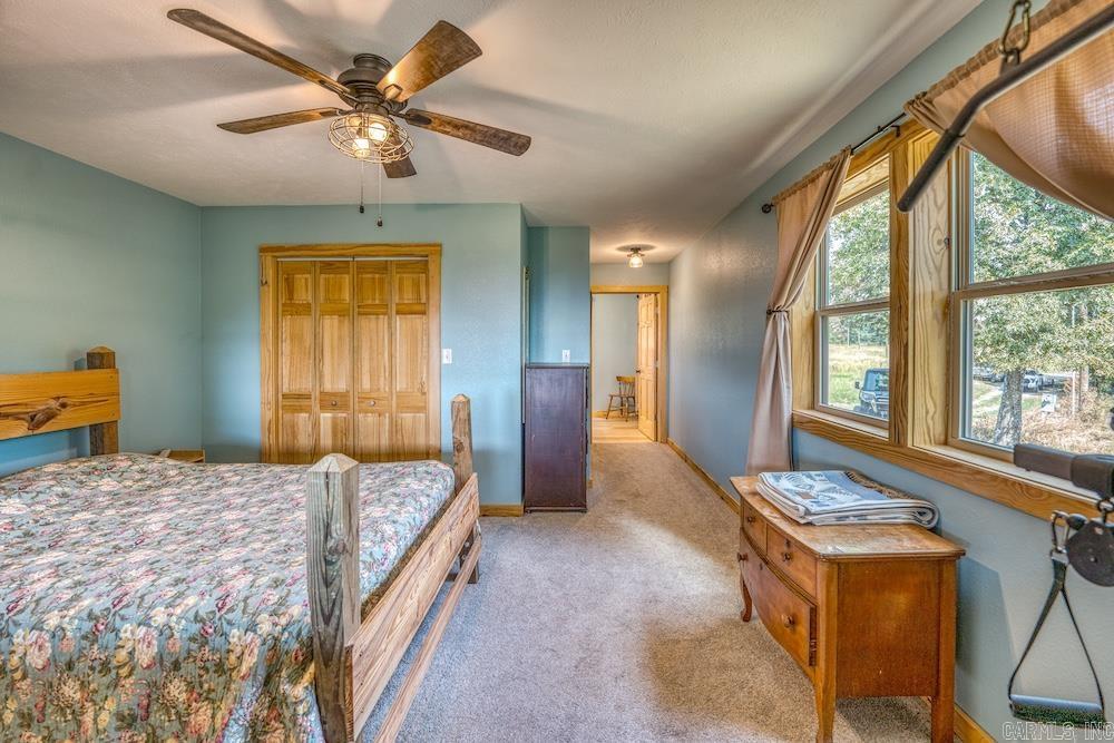 213 Nc 3440 Property Photo 26
