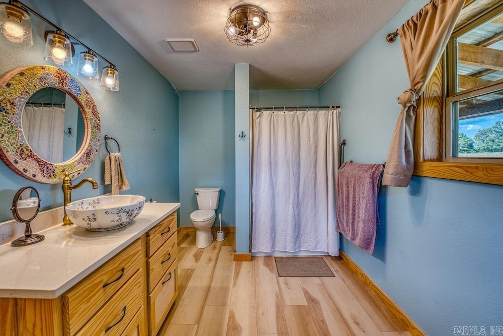 213 Nc 3440 Property Photo 27