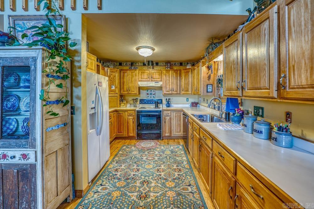 213 Nc 3440 Property Photo 28